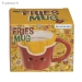 Mug Frites Style Kawaii - Vue 3
