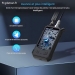 D&eacute;tecteur cam&eacute;ra cach&eacute;e Traceur anti espion RF GPS - Vue 6