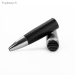 Stylo enregistreur audio WiFi discret avec &eacute;coute &agrave; distance - Vue 4