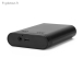 Enregistreur audio WiFi longue autonomie avec batteries incluses - Vue 5
