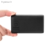Batterie externe enregistreur audio WiFi discret &eacute;coute &agrave; distance - Vue 4