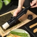 Kit Deluxe Maki Sushi - Vue 6