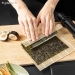 Kit Deluxe Maki Sushi - Vue 8