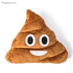 Oreiller Caca 35 cm