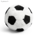 Ballon De Foot en Peluche - Vue 2