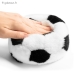 Ballon De Foot en Peluche - Vue 3