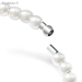 Porte-Bouteille Collier de Perles - Vue 3
